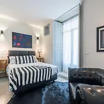 Guestready - Luxus Porto Apts - Sto Ildefonso Terrace